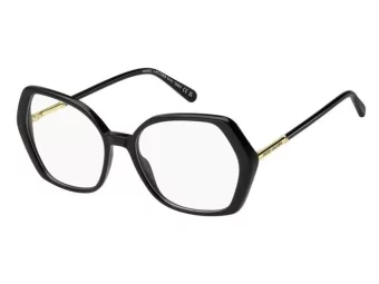 Marc Jacobs Brillen MARC 901 807