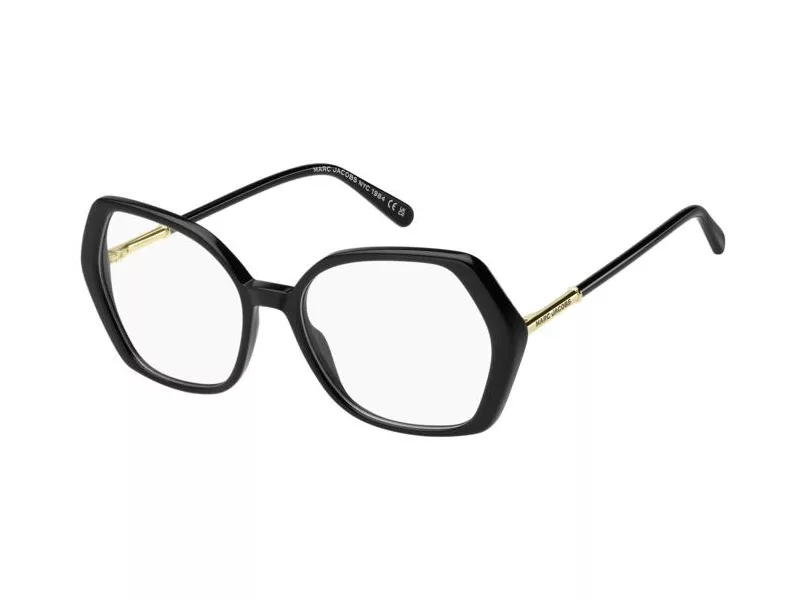Marc Jacobs Brillen MARC 901 807
