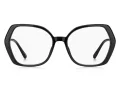 Marc Jacobs Brillen MARC 901 807