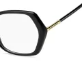 Marc Jacobs Brillen MARC 901 807