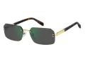 Marc Jacobs Zonnebril MARC 902/S 06J/MT