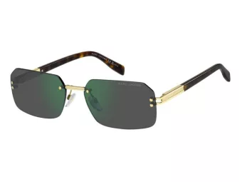 Marc Jacobs Zonnebril MARC 902/S 06J/MT