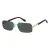 Marc Jacobs Zonnebril MARC 902/S 06J/MT