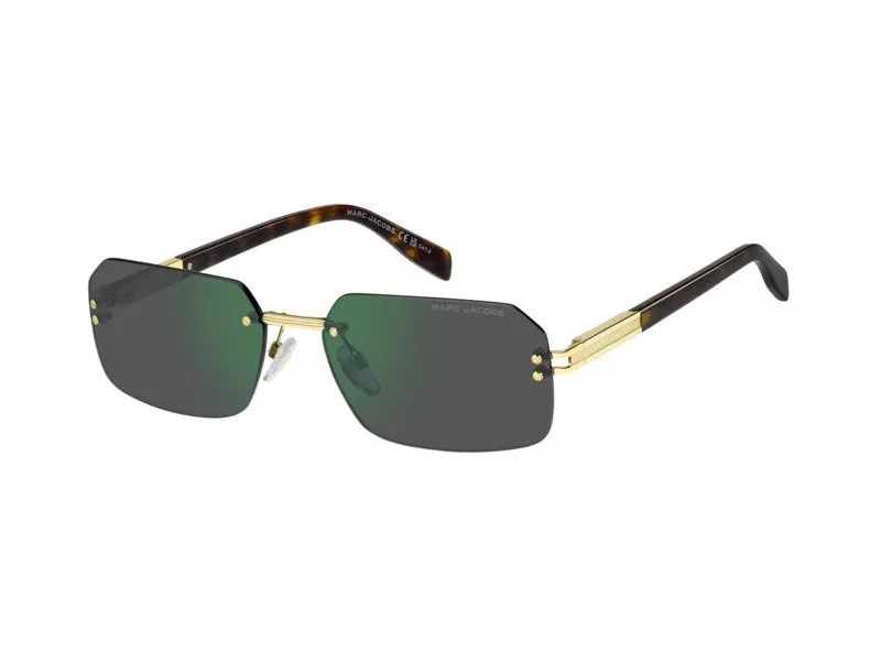 Marc Jacobs Zonnebril MARC 902/S 06J/MT