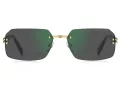 Marc Jacobs Zonnebril MARC 902/S 06J/MT