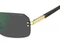 Marc Jacobs Zonnebril MARC 902/S 06J/MT