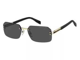 Marc Jacobs Zonnebril MARC 902/S RHL/IR