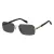 Marc Jacobs Zonnebril MARC 902/S RHL/IR