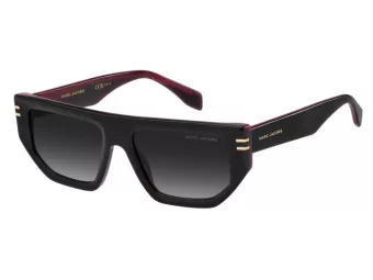 Marc Jacobs Zonnebril MARC 904/S I34/9O