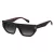 Marc Jacobs Zonnebril MARC 904/S I34/9O