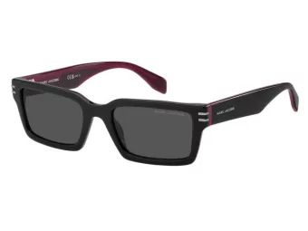 Marc Jacobs Zonnebril MARC 905/S I34/IR