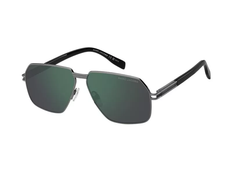 Marc Jacobs Zonnebril MARC 906/S V81/MT