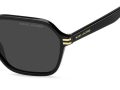 Marc Jacobs Zonnebril MARC 907/S 807/IR