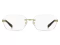 Marc Jacobs Brillen MARC 909 06J
