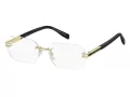 Marc Jacobs Brillen MARC 909 RHL