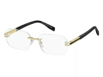 Marc Jacobs Brillen MARC 909 RHL