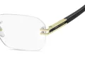 Marc Jacobs Brillen MARC 909 RHL