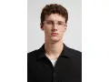 Marc Jacobs Brillen MARC 909 RHL
