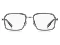 Marc Jacobs Brillen MARC 910 0IH