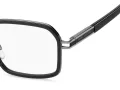 Marc Jacobs Brillen MARC 910 V81
