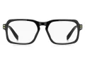 Marc Jacobs Brillen MARC 911 807