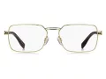 Marc Jacobs Brillen MARC 912 06J