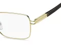 Marc Jacobs Brillen MARC 912 06J