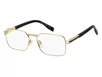 Marc Jacobs Brillen MARC 912 RHL