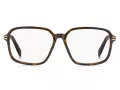 Marc Jacobs Brillen MARC 913 086