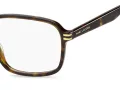 Marc Jacobs Brillen MARC 913 086
