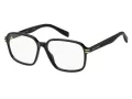 Marc Jacobs Brillen MARC 913 807