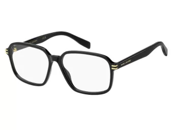 Marc Jacobs Brillen MARC 913 807
