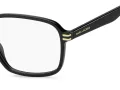 Marc Jacobs Brillen MARC 913 807