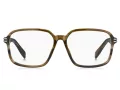 Marc Jacobs Brillen MARC 913 EX4