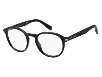 Marc Jacobs Brillen MARC 914 807
