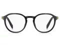 Marc Jacobs Brillen MARC 914 807