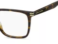 Marc Jacobs Brillen MARC 915 086