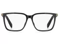 Marc Jacobs Brillen MARC 915 807