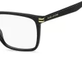 Marc Jacobs Brillen MARC 915 807