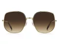 Marc Jacobs Zonnebril MARC 916/S 01Q/N4