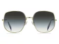 Marc Jacobs Zonnebril MARC 916/S LKS/IB