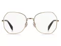 Marc Jacobs Brillen MARC 918 DDB