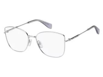 Marc Jacobs Brillen MARC 919 010