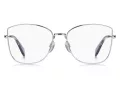 Marc Jacobs Brillen MARC 919 010