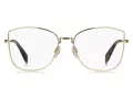 Marc Jacobs Brillen MARC 919 J5G