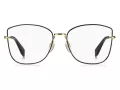 Marc Jacobs Brillen MARC 919 RHL