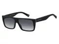 Marc Jacobs Zonnebril MARC Icon 096/S 08A/9O