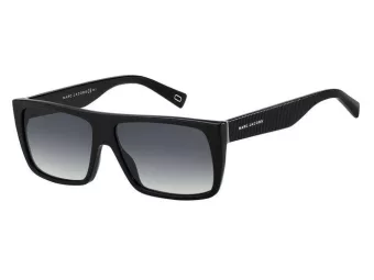 Marc Jacobs Zonnebril MARC Icon 096/S 08A/9O