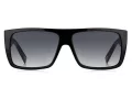 Marc Jacobs Zonnebril MARC Icon 096/S 08A/9O