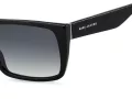 Marc Jacobs Zonnebril MARC Icon 096/S 08A/9O